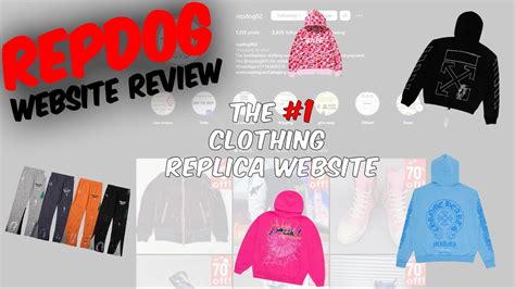 best replica jackets|best rep clothing websites.